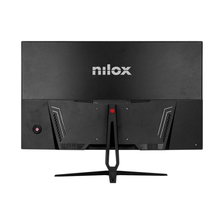 Nilox NXM27CRV2001 27" Full HD 200 Hz Curved VA