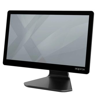 Approx! TPV05 15.6" N5095/ 8GB/ 256GB SSD (appTPV05NG8-256)