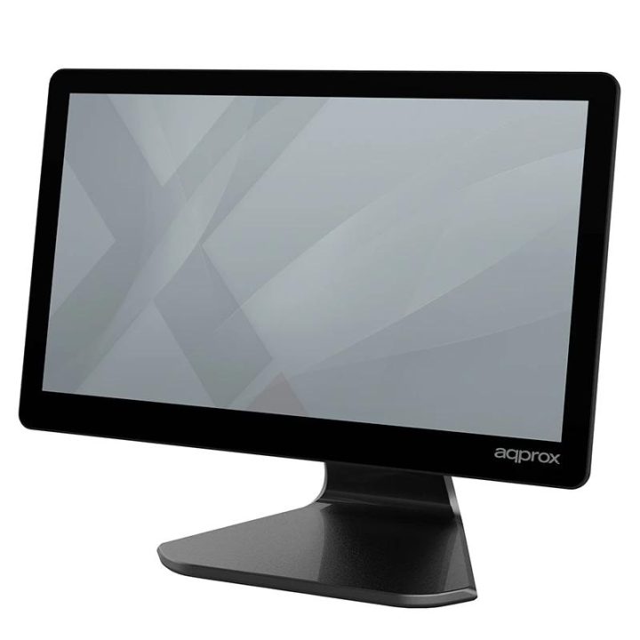 Approx! TPV05 15.6" N5095/ 8GB/ 256GB SSD (appTPV05NG8-256)