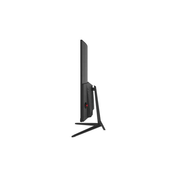 Nilox NXM27CRV2001 27" Full HD 200 Hz Curved VA