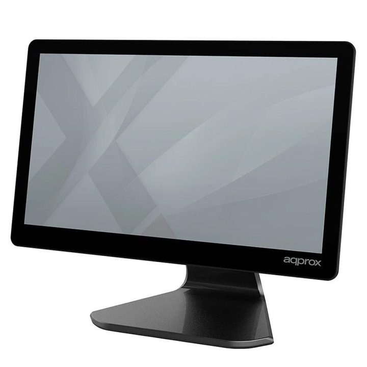 Approx! TPV05 15.6" N5095/ 8GB/ 256GB SSD (appTPV05NG8-256)