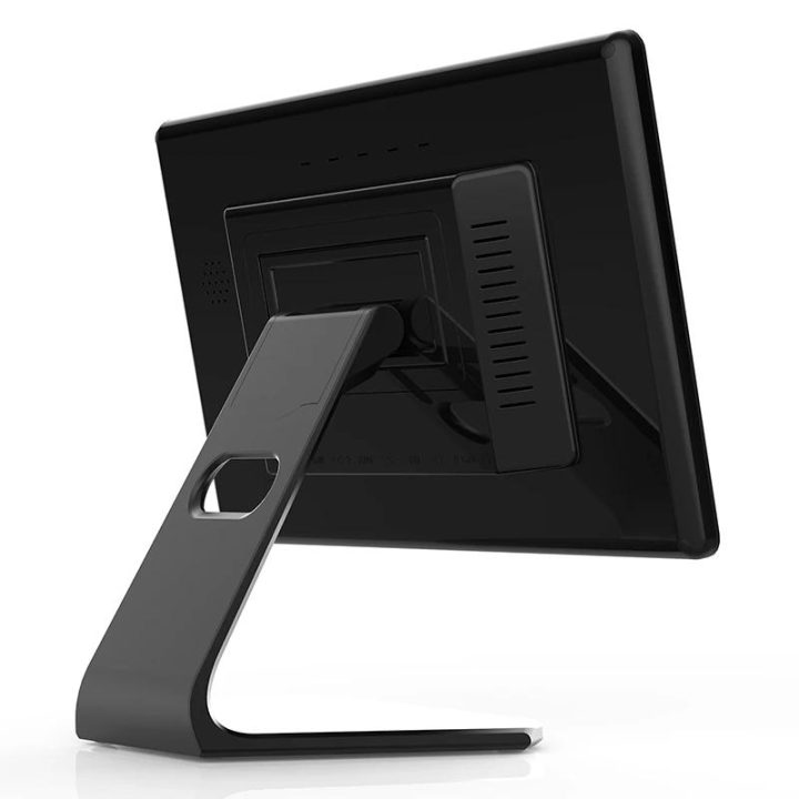 Approx! TPV05 15.6" N5095/ 8GB/ 256GB SSD (appTPV05NG8-256)