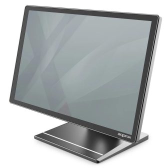 Approx! TPV06 15.6" N5095/8GB/256 (APPTPV06)
