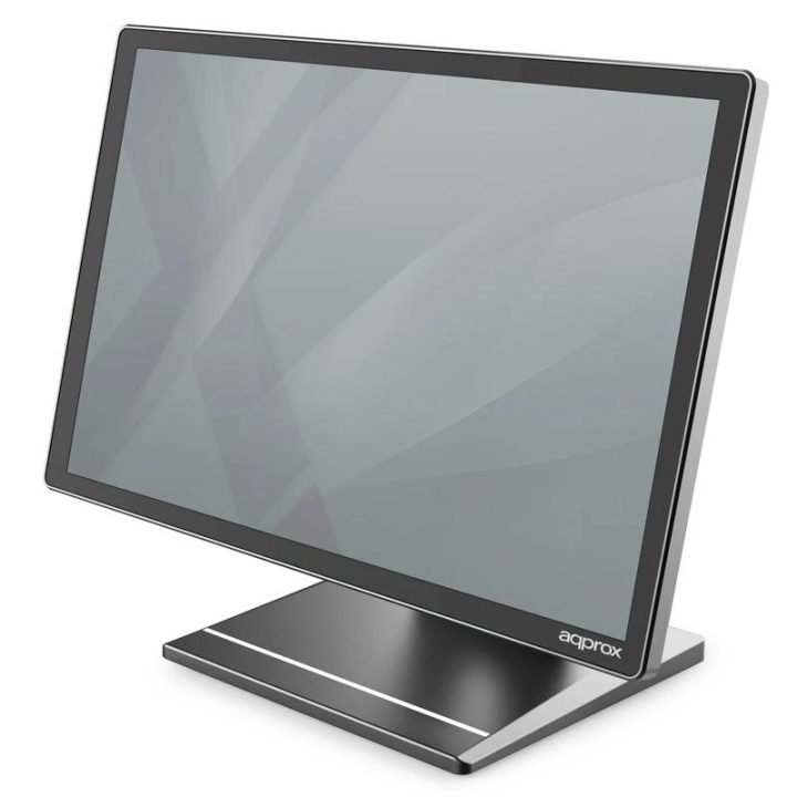 Approx! TPV06 15.6" N5095/8GB/256 (APPTPV06)