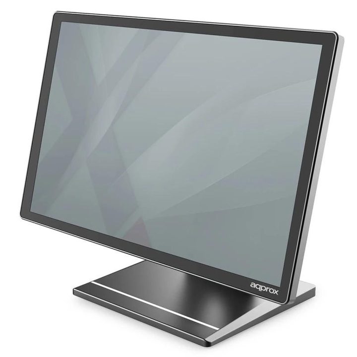 Approx! TPV06 15.6" N5095/8GB/256 (APPTPV06)