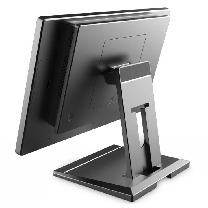 Approx! TPV06 15.6" N5095/8GB/256 (APPTPV06)