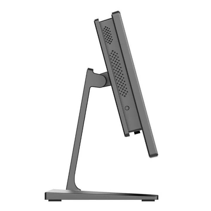 Approx! TPV06 15.6" N5095/8GB/256 (APPTPV06)