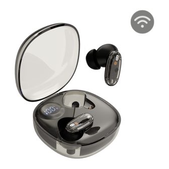 Mars Gaming MHIB2 auricular y casco Auriculares Inalámbrico Dentro de…