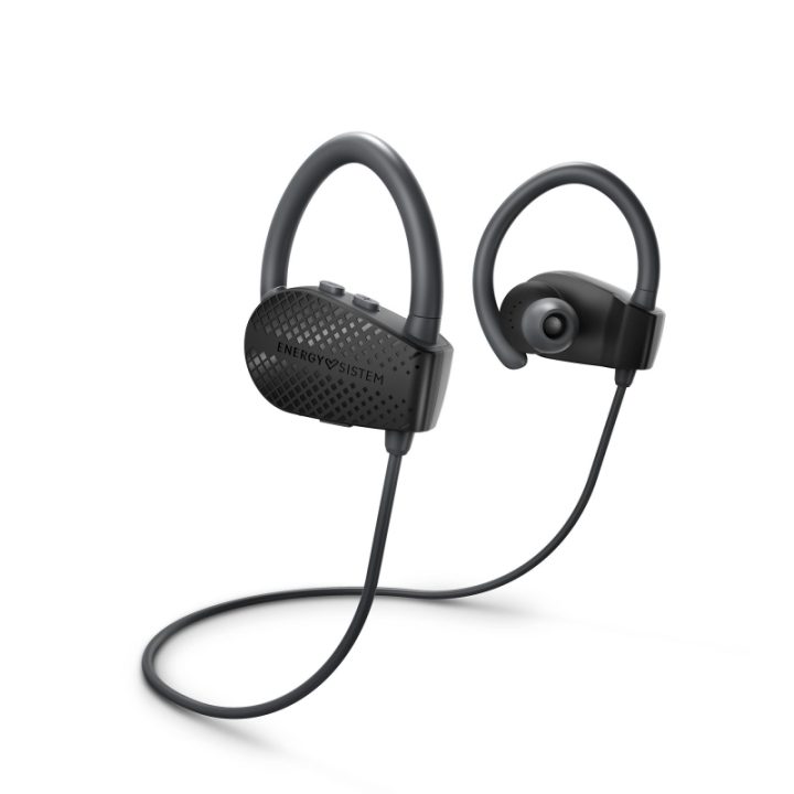 Energy sistem Sport 1 auriculares inalámbricos