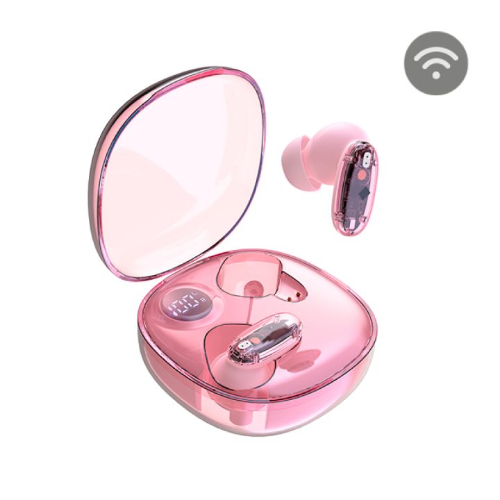 Mars Gaming MHIB2P auricular e auscultadores Auscultadores Sem Fios…