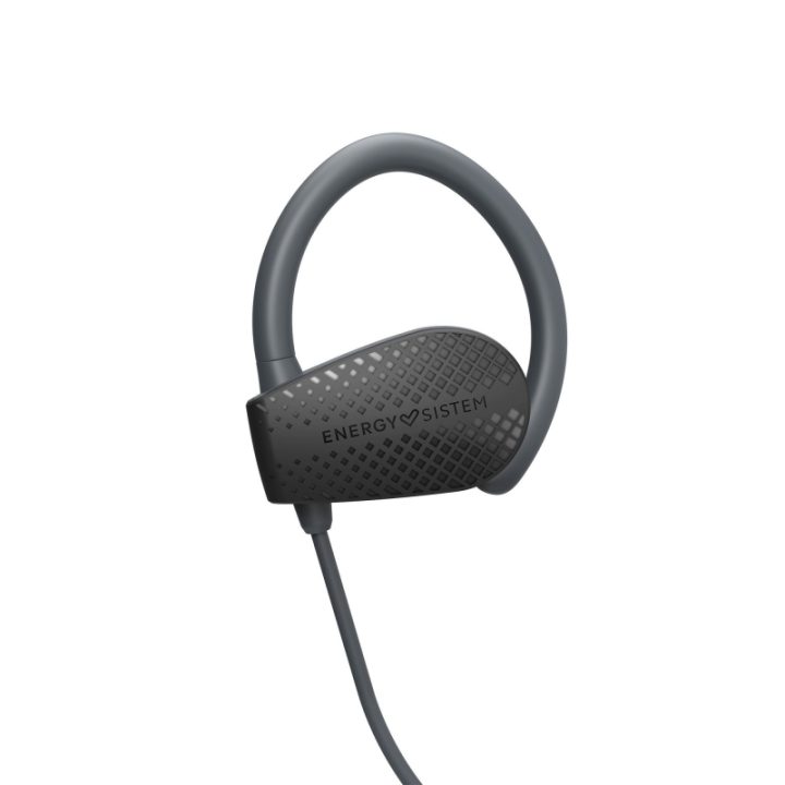 Energy Sistem Sport 1 Wireless Earbuds