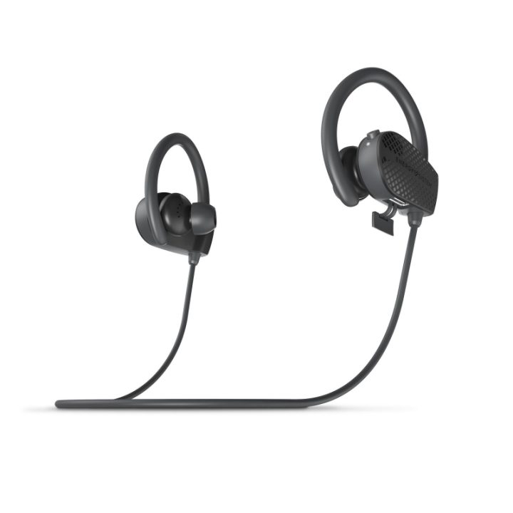 Energy Sistem Sport 1 Wireless Earbuds