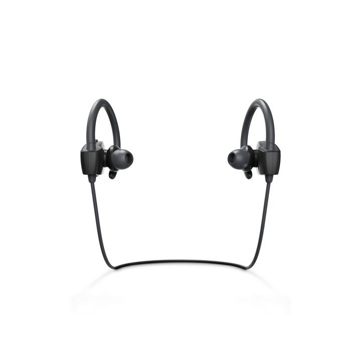 Energy Sistem Sport 1 Wireless Earbuds