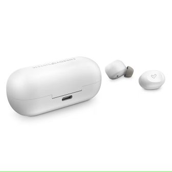 Energy Sistem Urban 3 coconut earbuds (451838)