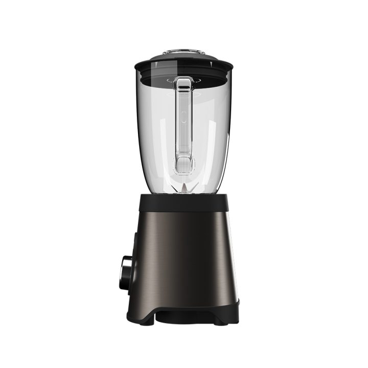 Aiwa Saberu 1500W 1.5L Blender (ATB-1500)