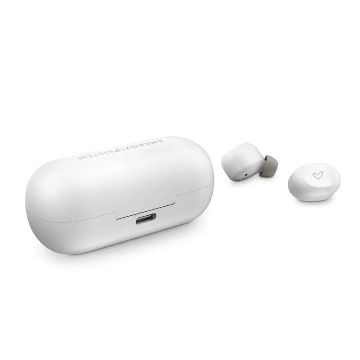 Energy Sistem Urban 3 coconut earbuds (451838)