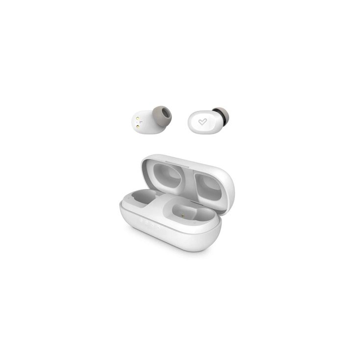 Energy Sistem Urban 3 coconut earbuds (451838)