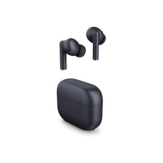 Energy Sistem True W. Style 4 Stone Earbuds (453504)