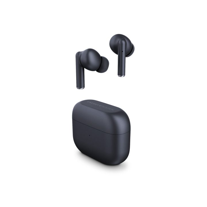 Energy Sistem True W. Style 4 Stone Earbuds (453504)