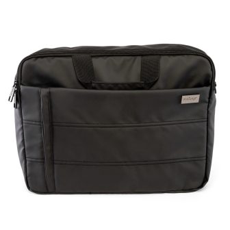Nilox MALETIN 15.6 STYLE BLACK