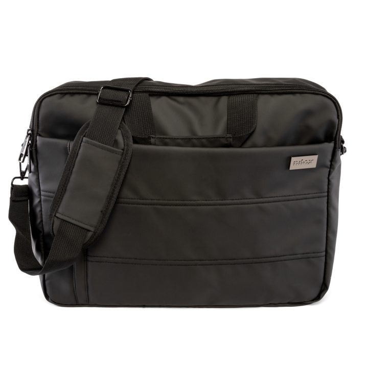Nilox MALETIN 15.6 STYLE BLACK