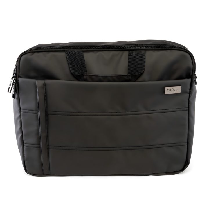 Nilox MALETIN 15.6 STYLE BLACK