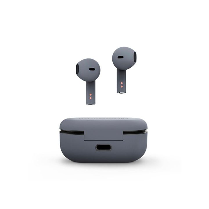 Energy Sistem True W. Style 4 Stone Earbuds (453504)