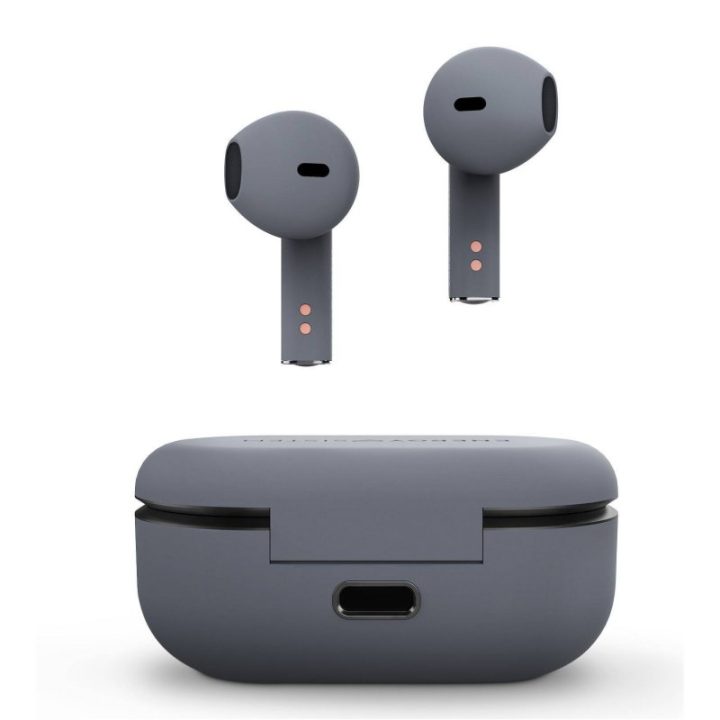 Energy Sistem True W. Style 4 Stone Earbuds (453504)