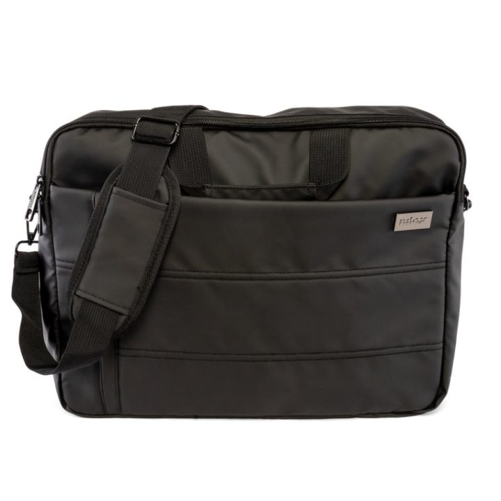 Nilox MALETIN 15.6 STYLE PRETO