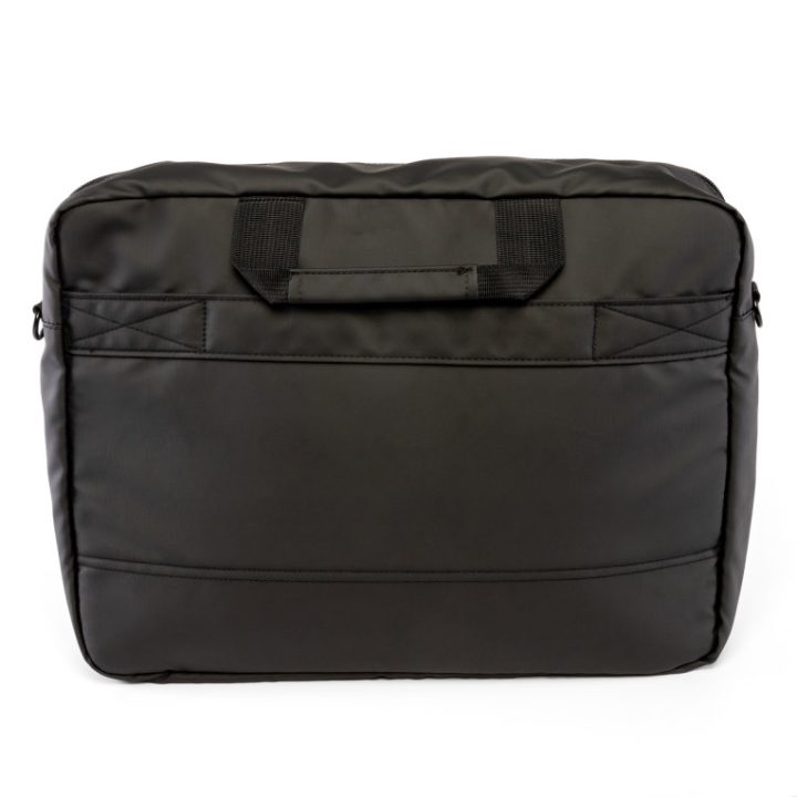 Nilox MALETIN 15.6 STYLE PRETO