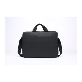 Nilox BASIC LAPTOP CASE FOR UP TO 15.6 INCHES