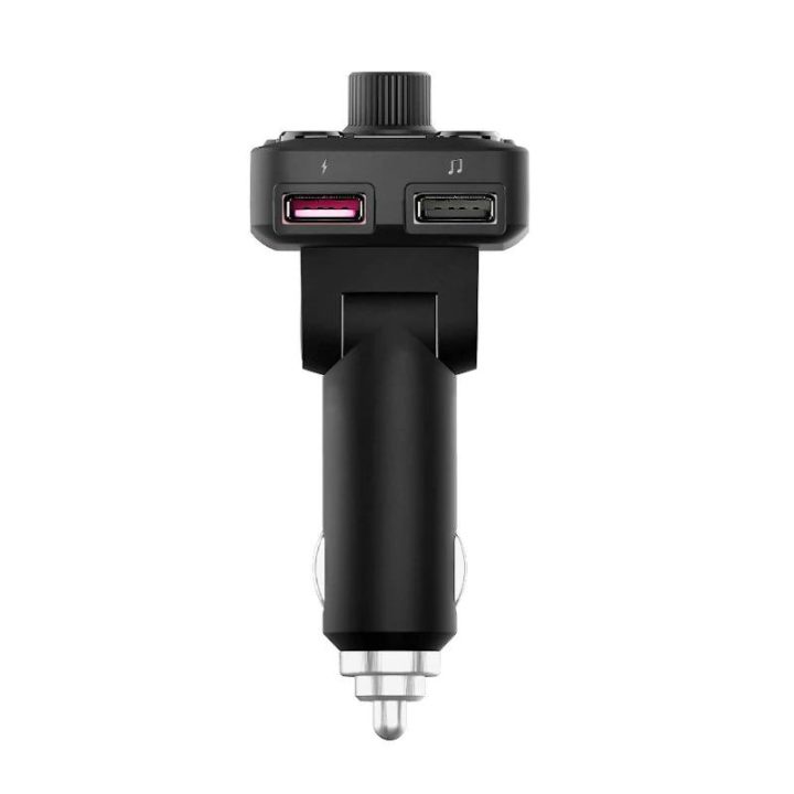 Transmissor FM para carro Xtra Bluetooth Energy Sistem - 1,4…