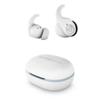 Energy Sistem Auriculares Depor High Jump Moon TWS (456697)