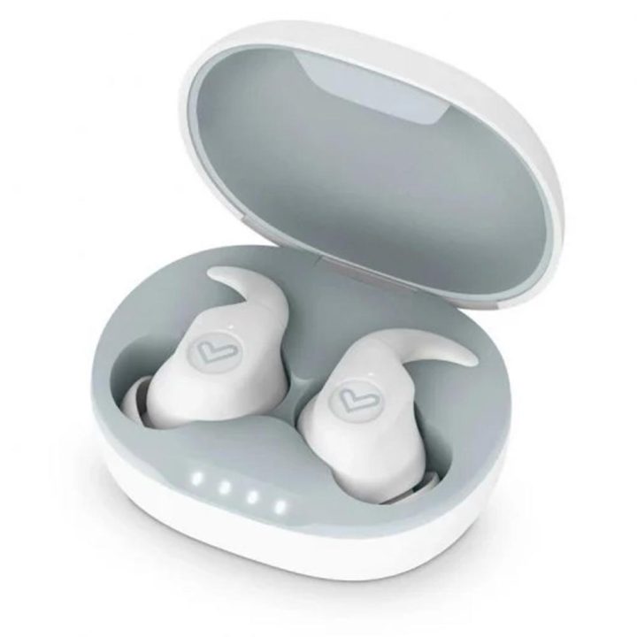 Energy Sistem Depor High Jump Moon TWS Earbuds (456697)