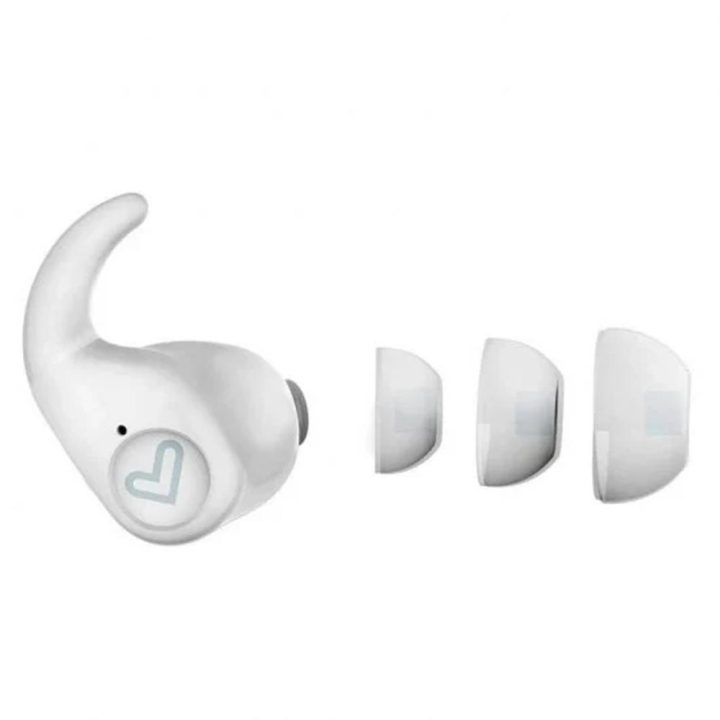 Energy Sistem Auriculares Depor High Jump Moon TWS (456697)