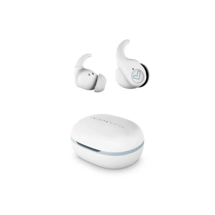 Energy Sistem Depor High Jump Moon TWS Earbuds (456697)
