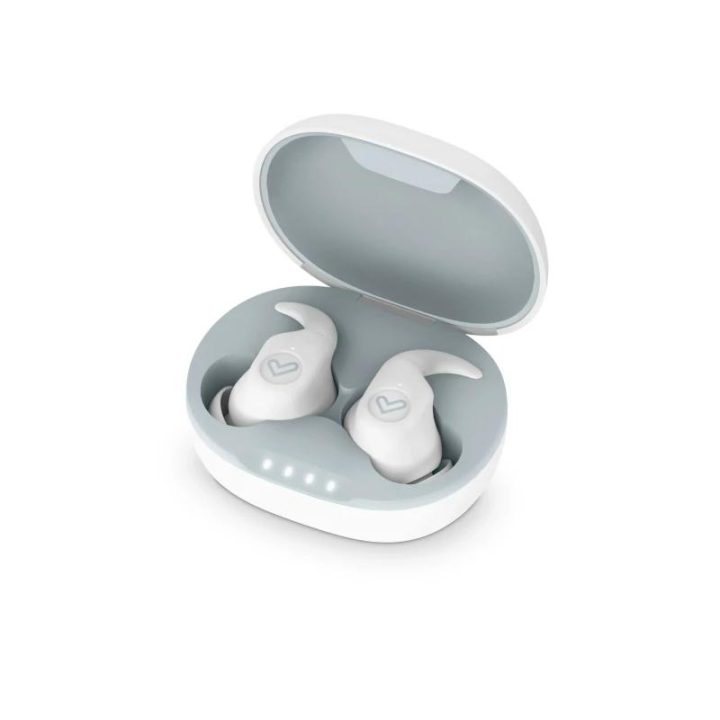 Energy Sistem Depor High Jump Moon TWS Earbuds (456697)