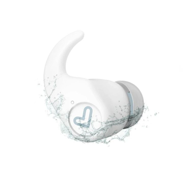 Energy Sistem Depor High Jump Moon TWS Earbuds (456697)
