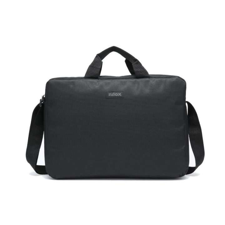 Nilox BASIC LAPTOP CASE FOR UP TO 15.6 INCHES