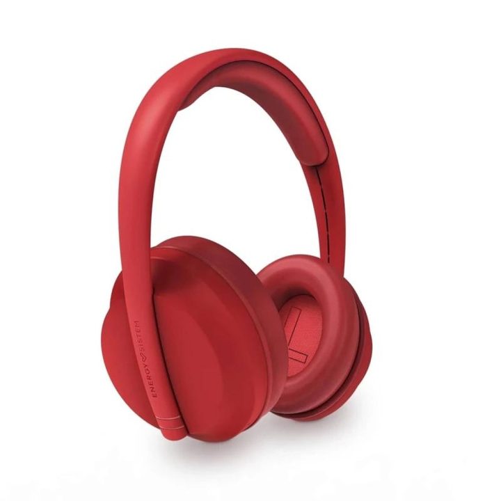 Energy Sistem Hoshi Wireless Over-Ear Headphones