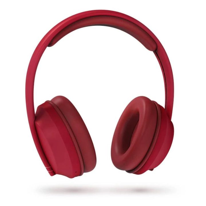Energy Sistem Hoshi Wireless Over-Ear Headphones