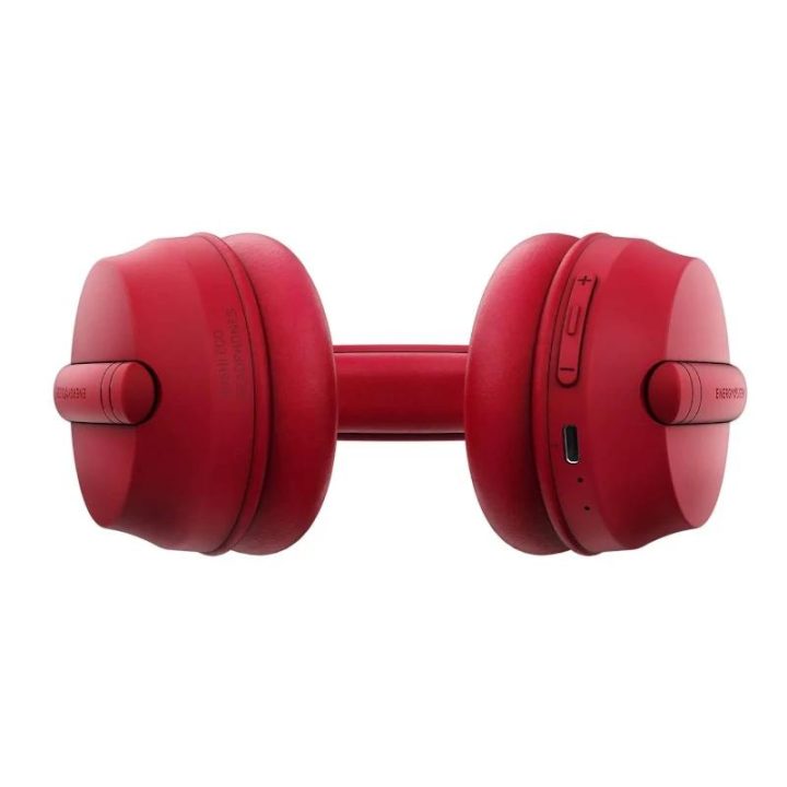 Energy Sistem Hoshi auriculares de diadema inalámbricos