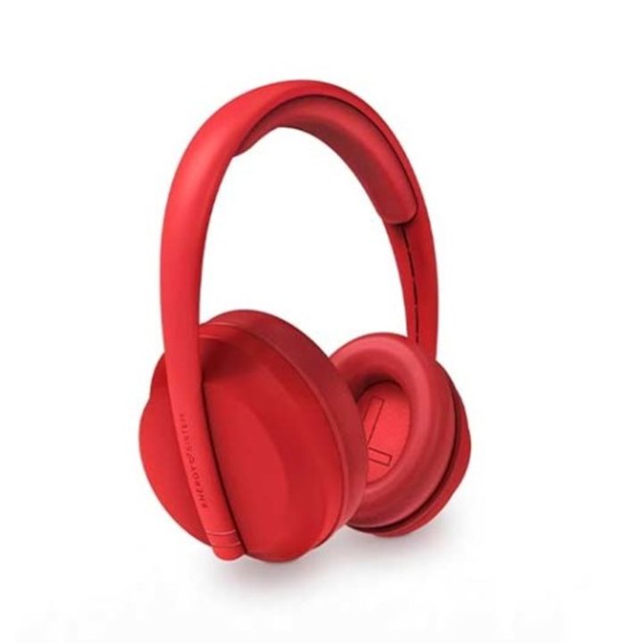 Energy Sistem Hoshi auriculares de diadema inalámbricos