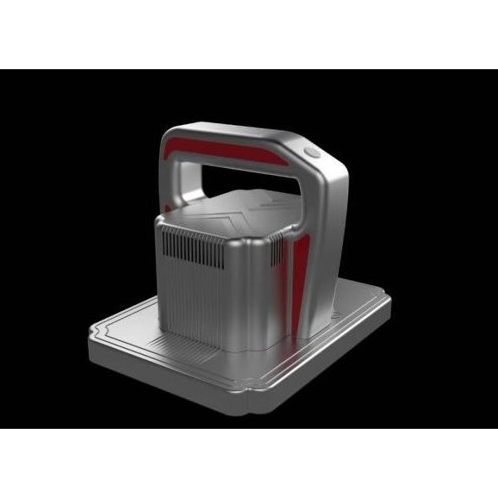 Dhi-nb-001-plus: Dahua Universal Magnetic Suction Tool for LED Module…