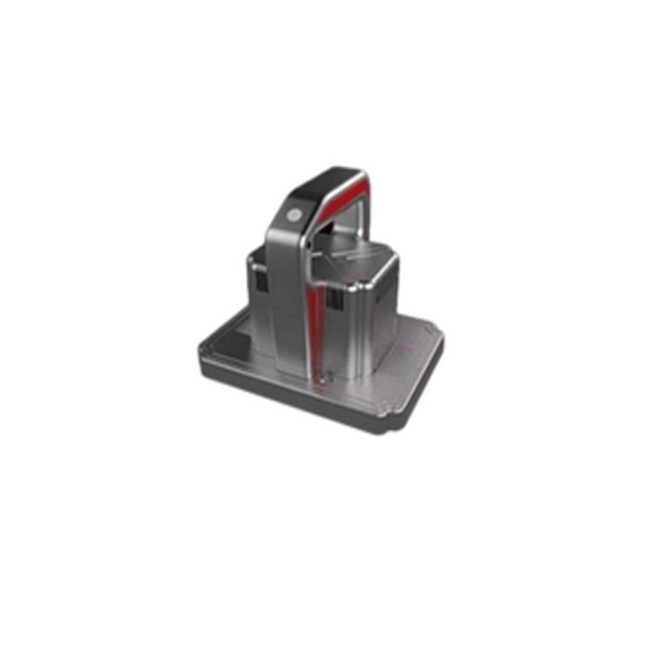 Dhi-nb-001-plus: Dahua Universal Magnetic Suction Tool for LED Module…