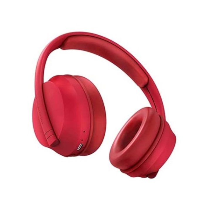 Energy Sistem Hoshi Wireless Over-Ear Headphones