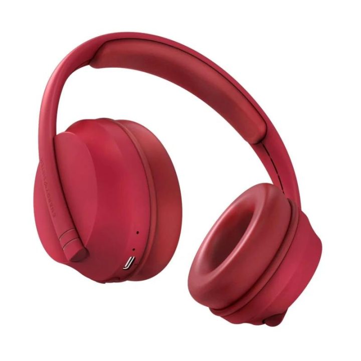 Energy Sistem Hoshi Wireless Over-Ear Headphones