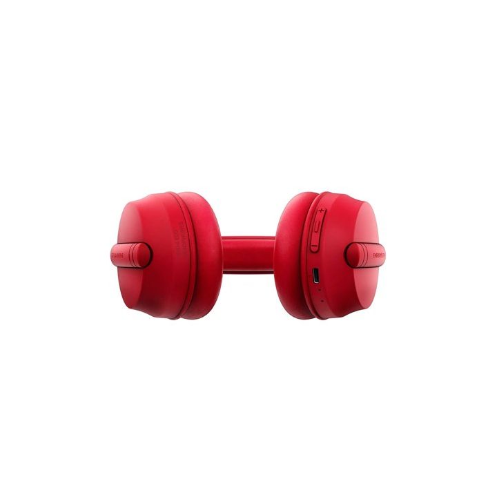 Energy Sistem Hoshi auriculares de diadema inalámbricos