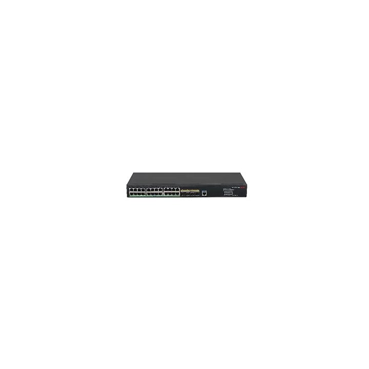 Switch Ethernet L3 H3C S5570S-54S-pwr-ei-a com 48 portas…