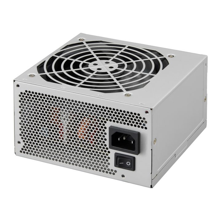 FSP Power Supply 250 W SP300-ad bulk (9PA250G200)